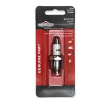 Briggs and Stratton Sparkplug 625e, 675ex ,725ex