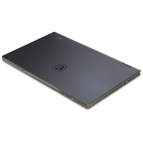 MSI Cyborg 15 B2RW 15.6" Gaming Laptop - Image 13