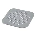 Everbilt 5 - 3/4" Shower Drain Strainer