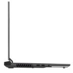 ASUS ROG Strix G15 Gaming Laptop, 15.6" WQHD, R7 6800H, RTX 3060, 16GB RAM, 1TB SSD, Eclipse Gray