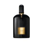 Tom Ford Black Orchid Eau De Parfum Spray Fragrance 3.4 Fl. Oz / 100 ml