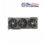 ASUS GeForce RTX 4080 SUPER TUF Gaming OC Graphics Card