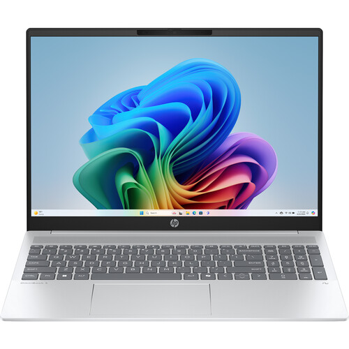 HP OmniBook 5 16" Next Gen AI Notebook - Image 2