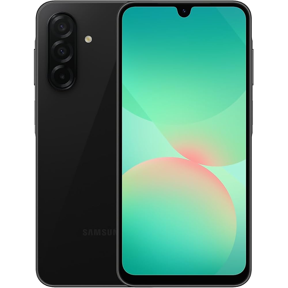 Samsung Galaxy A26 5G 256GB (Unlocked) - Image 1