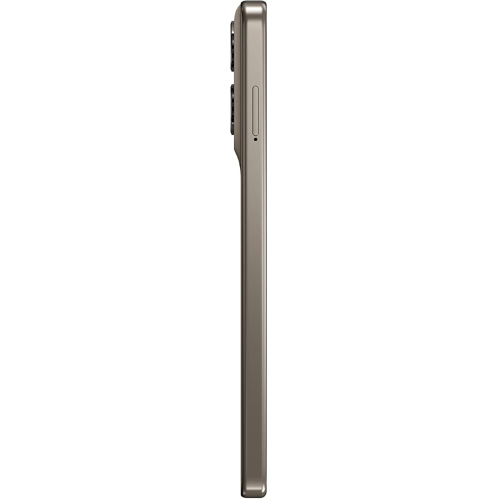 Motorola Moto G Power - 2026 Unlocked - Image 5