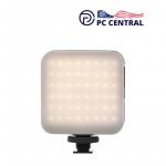 SmallRig P96 LED Video Light (Gray)