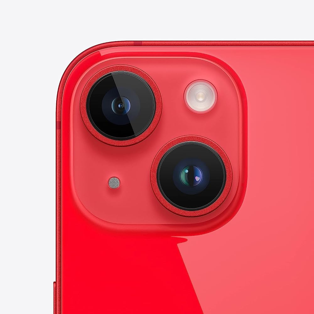iPhone 14 Plus, Unlocked (Renewed) - Image 3