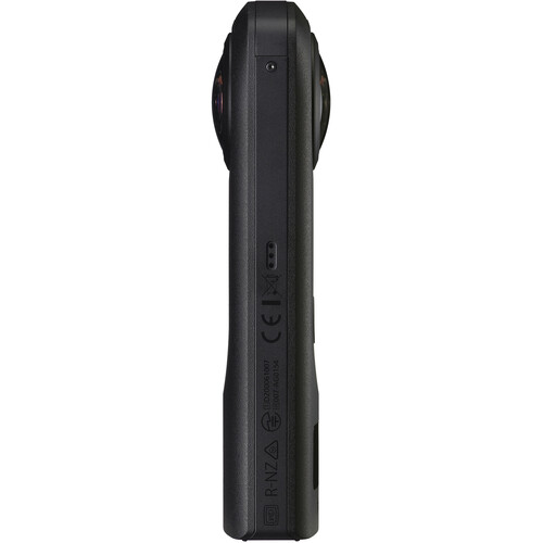 Ricoh THETA Z1 51GB 360 Camera - Image 5