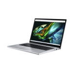 Acer Aspire 3 Spin 14" Touch Laptop, Intel i3-N305, 8GB RAM, 256GB SSD, WUXGA Display, Windows 11, Protective Sleeve
