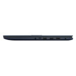 ASUS Vivobook 15.6", i5-1235U, 8GB RAM, 512GB SSD, Quiet Blue