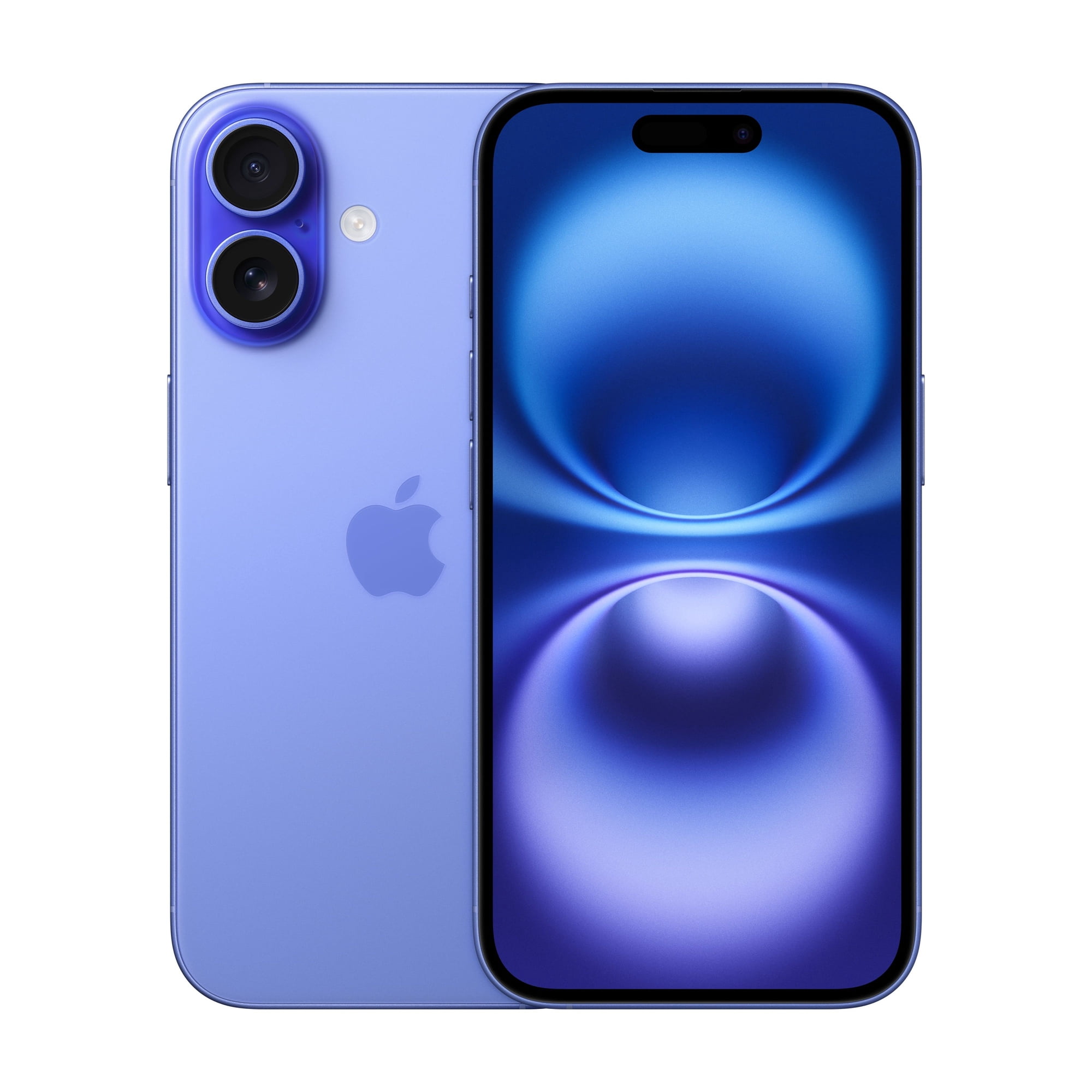 128GB, Ultramarine