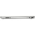 HP 15.6" FHD Touch Laptop, 12th Gen Intel, 16GB RAM, 1TB HDD + 1TB SSD