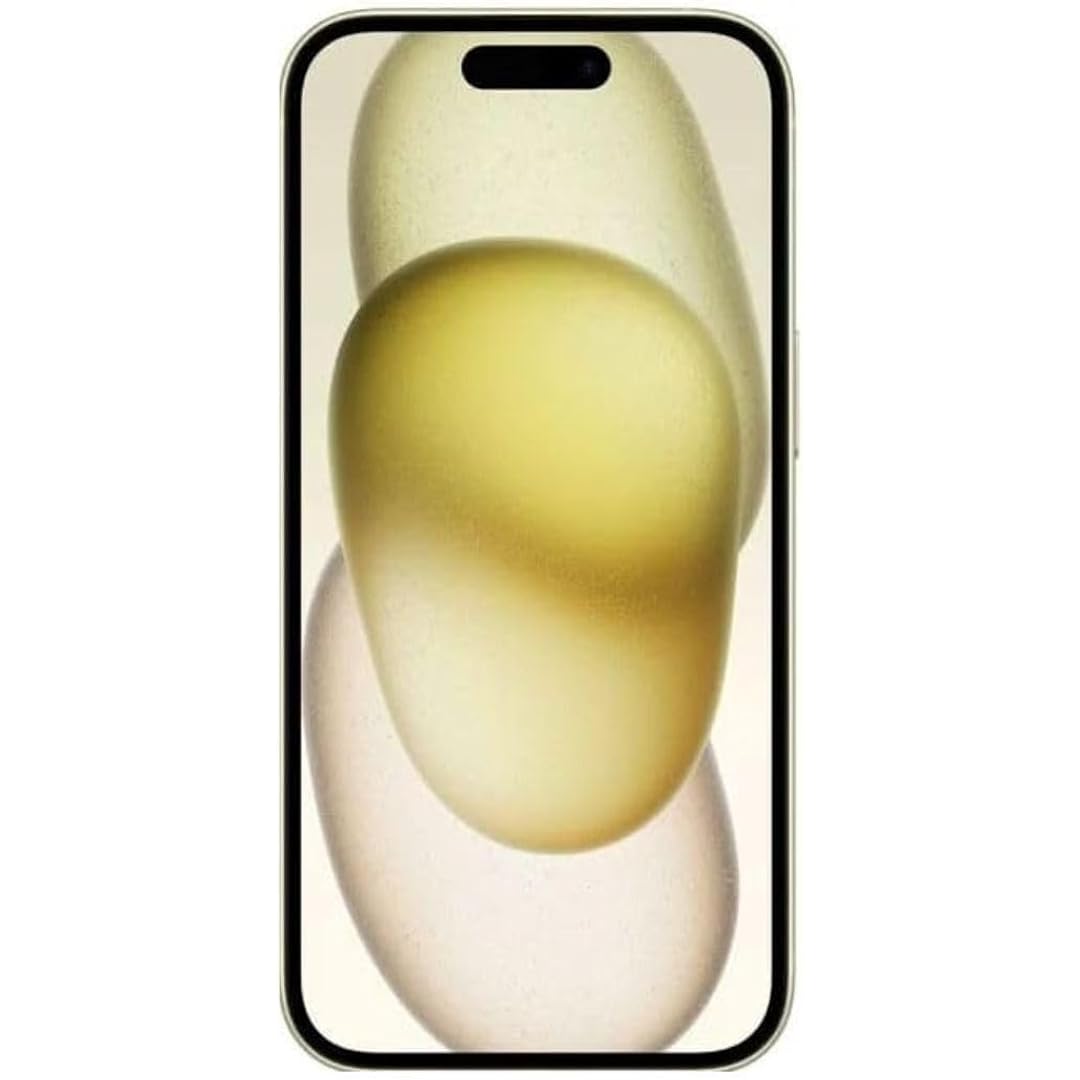 iPhone 15 Plus, Unlocked (Renewed) - Image 2