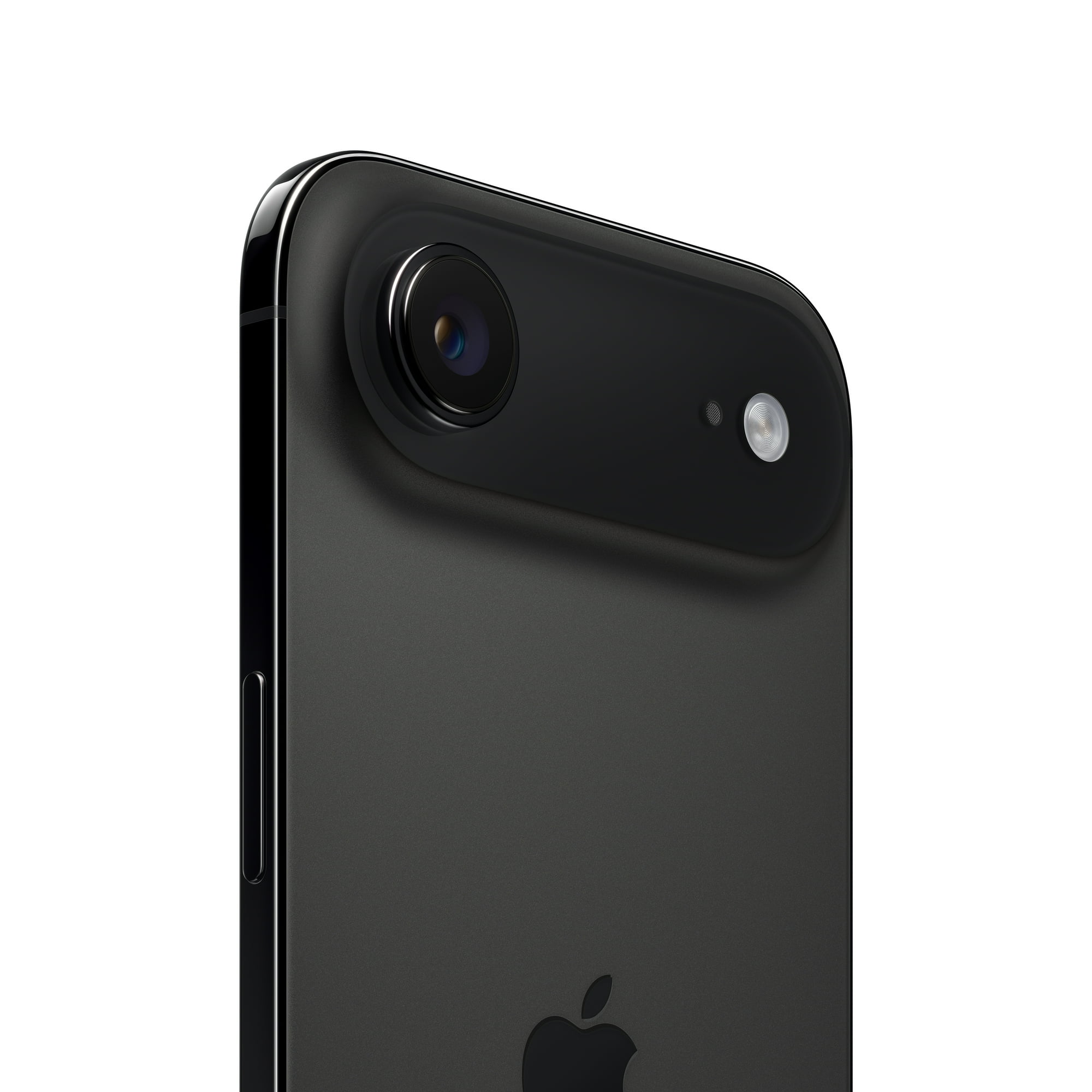 iPhone 17 Air - Image 3