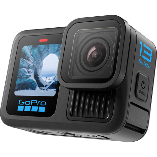 GoPro HERO13 Creator Edition - Image 6