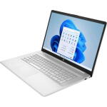 HP 17 Laptop, 17.3" HD+, i3-1125G4, 16GB RAM, 1TB SSD, UHD Graphics, Wi-Fi, HDMI, Win 11 Home S Mode