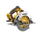 DEWALT 20 Volt MAX 7 1/4 Inch Cordless Circular Saw (Tool Only)