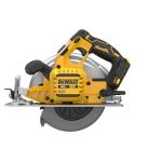 DEWALT 20 Volt MAX 7 1/4 Inch Cordless Circular Saw (Tool Only)