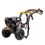 DEWALT Professional Pressure Washer 3600 PSI