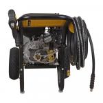 DEWALT Cold Water Pressure Washer: 4400 PSI, 4.0 GPM