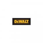 DEWALT (2500 Pieces) 1/4 in. x 1/2 in. x 18-Gauge Crown Staples