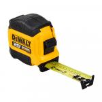 DEWALT 25 ft. x 1-1/8 in. ATOMIC Tape Measure