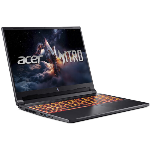 Acer Nitro V 16" Gaming Laptop