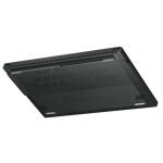 ASUS Vivobook Go 15.6", i3-N305, 8GB RAM, 128GB UFS, Win 11 Home, Black