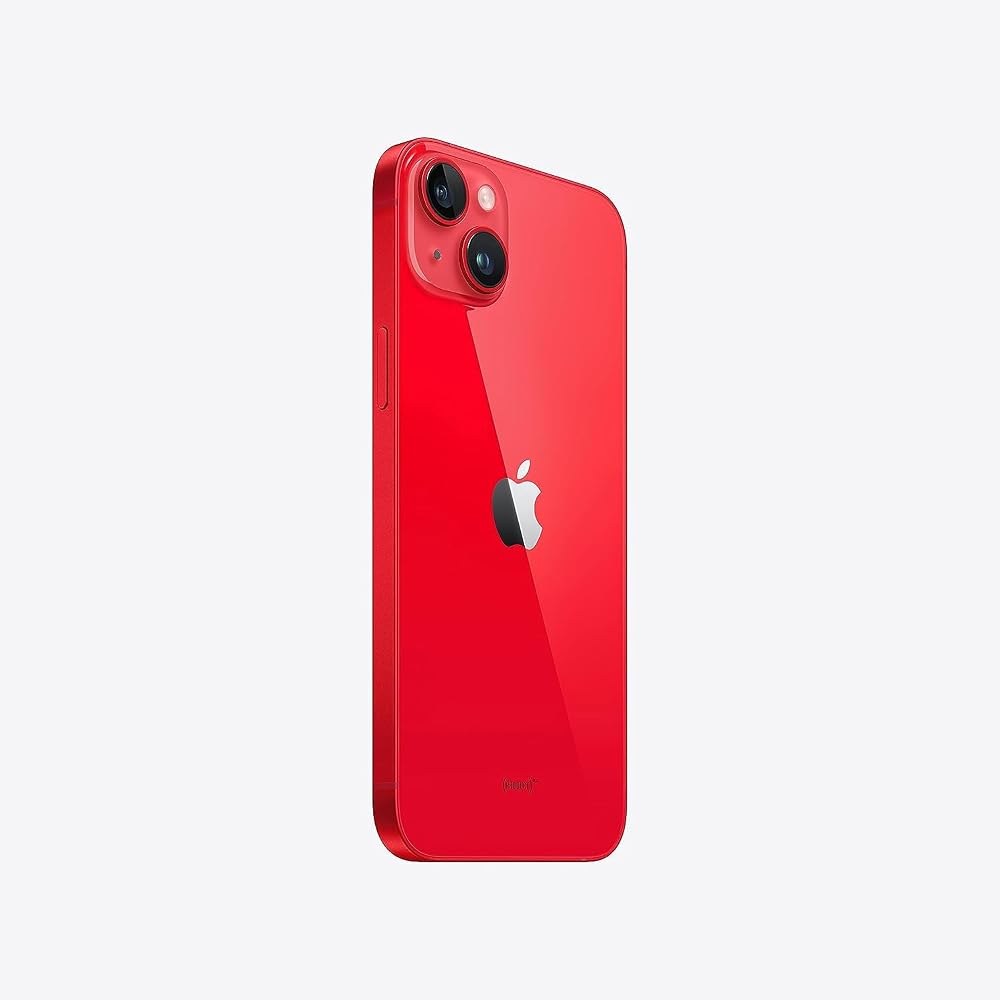 iPhone 14 Plus, Unlocked (Renewed) - Image 2