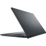 Dell Inspiron 15 3000 15.6" FHD Touch, i5-1135G7, 8GB RAM, 512GB SSD, Win 11 Home