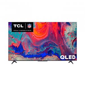 TCL 55S546 5 Series QLED 4k (55)