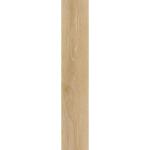 Lifeproof Dusk Cherry 22 MIL x 8.7 in. W x 48 in. L Click Lock Waterproof Luxury Vinyl Plank Flooring (20.1 sqft/case) (I06204LP)