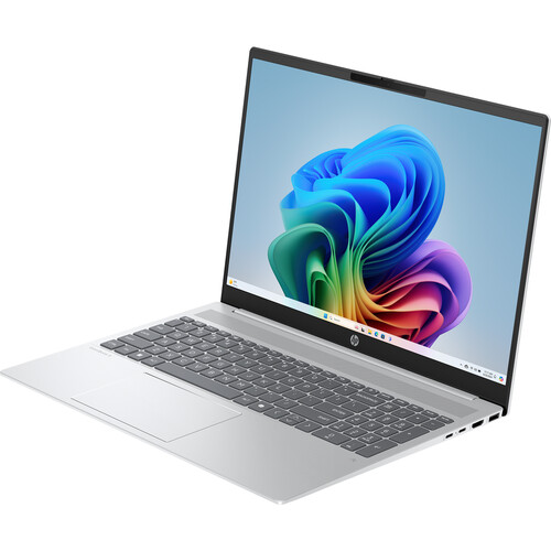 HP OmniBook 5 16" Next Gen AI Notebook - Image 3