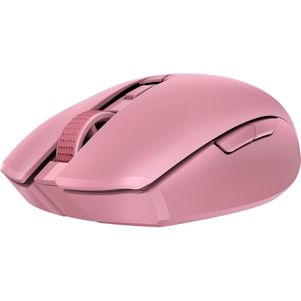 Razer Orochi V2 Wireless Gaming Mouse - Image 9