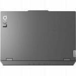 Lenovo LOQ 15IRX9 15.6" FHD Gaming Laptop, i5-13450HX, RTX 4050, 32GB RAM, 1TB SSD, Backlit KB, Windows 11 Home