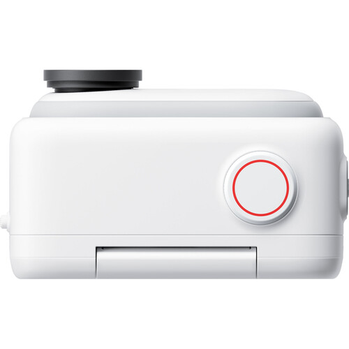 Insta360 GO 3 Action Camera - Image 10