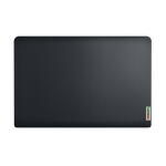 Lenovo IdeaPad 3 14" FHD, Ryzen 7 5700U, 8GB RAM, 512GB SSD, Win 11 Home, Abyss Blue (82KT00V8US)