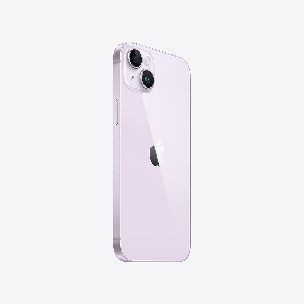 iPhone 14 Plus, Unlocked (Renewed) - Image 2
