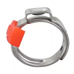 Apollo Pex 1/2" Pro Pinch Clamp ( 10 Pack )