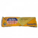 My San Skyflakes Mantekilya 2pcs10X30 g