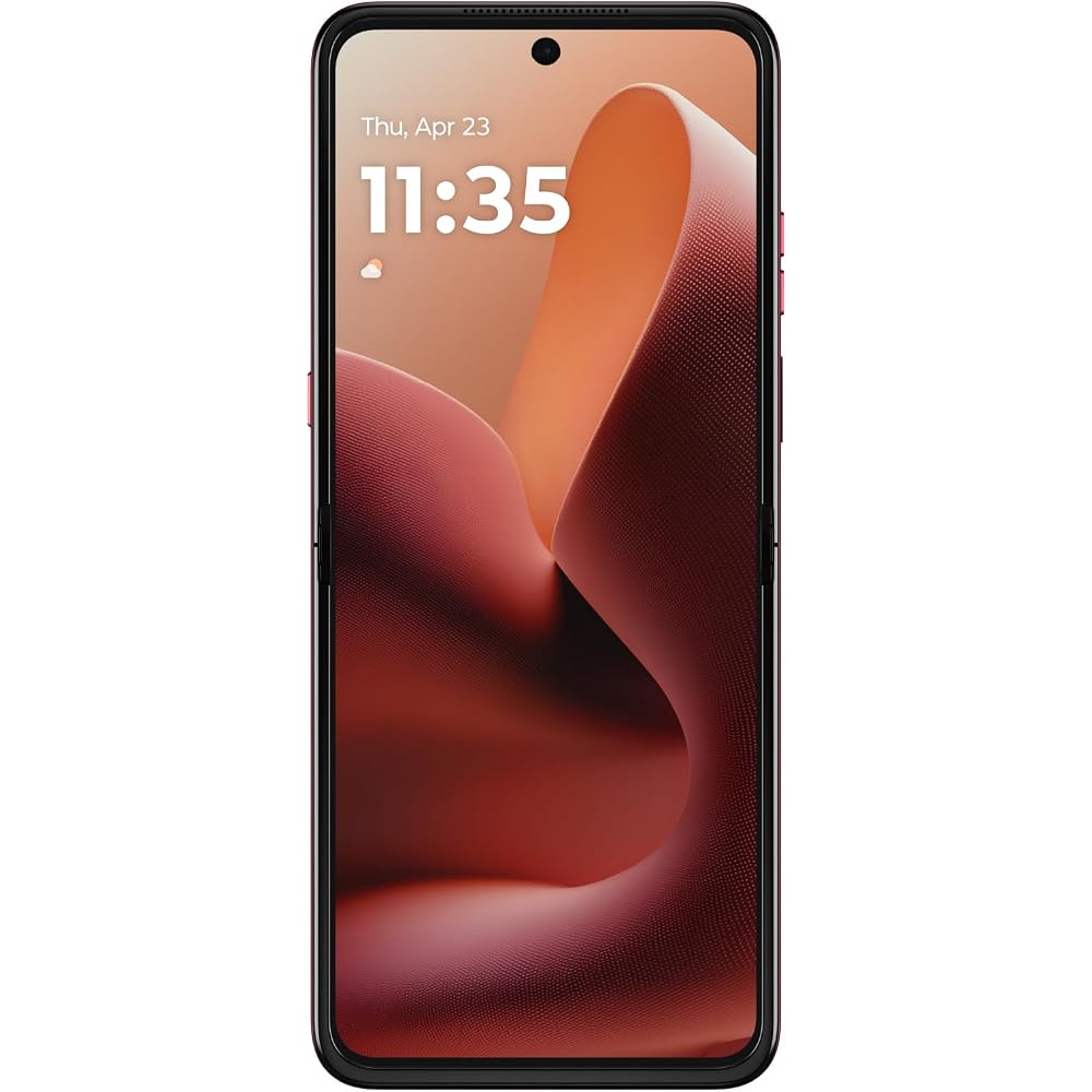 Motorola Razr Ultra 2025 Unlocked - Image 2