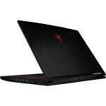 MSI GF63, 15.6" Gaming, i5, GTX 1650, 8GB RAM, 256GB SSD, Black (GF63035)
