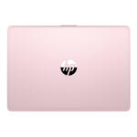 HP Stream 14", Intel N4120, 4GB RAM, 64GB eMMC, Pink