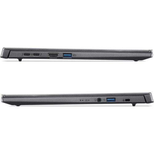 Acer Aspire 14 14" AI Multi-Touch Laptop Copilot+ PC - Image 7