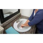 Pypthon Drain Cleaning Tool (MACPYP001)