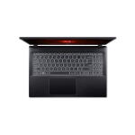 Acer Nitro V 15.6" Gaming Laptop, i9-13900H, RTX 4060, 16GB RAM, 512GB SSD, Win11 Home