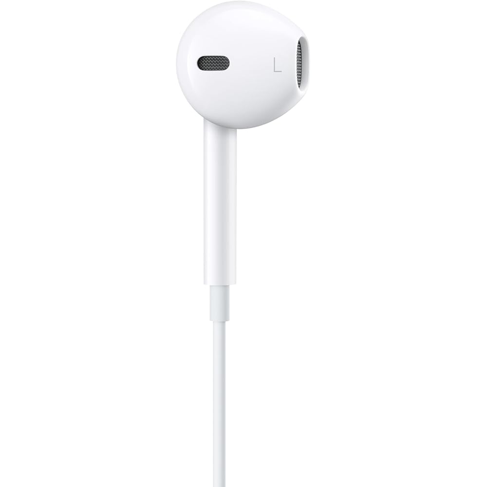 Apple - EarPods USB-C - Image 3