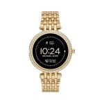 Michael Kors Women’s Darci Gold