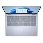 Dell Inspiron 16" Touch Laptop, Core 7 150U, 32GB RAM, 1TB SSD, Backlit KB, Wi-Fi, BT, Win 11 Home – Blue