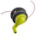 RYOBI REEL EASY+ Bump Feed String Head with Speed Winder